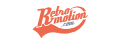 Retromotion