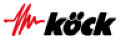 Köck-DE