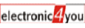 electronic4you.de