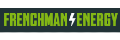 Frenchman-Energy