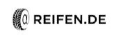 reifen.de