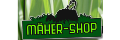 Mäher-Shop