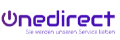 Onedirect-GmbH