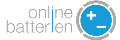 Online-Batterien