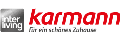 Möbel-Karmann