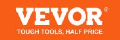 VEVOR.de