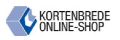 Kortenbrede