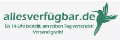 allesverfügbar.de