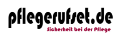 Pflegerufset