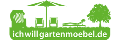 ich-will Gartenmoebel