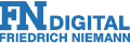 FNdigital