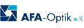 AFA-Optik