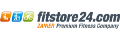 Fitstore24.de