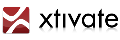 xtivate
