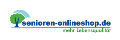 senioren-onlineshop.de