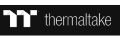 Thermaltake
