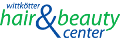 hair-& beauty center