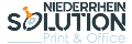 Niederrheinsolution