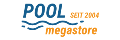 Poolmegastore