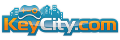 KeyCity