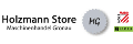 holzmann-store