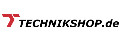 technikshop.de