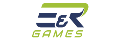 E&R-Games Germany