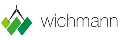 Wichmann