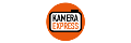 Kamera-Express