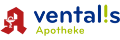 Ventalis-Apotheke