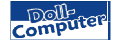 Doll-Computer