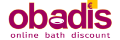 obadis