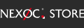 NEXOC-Store