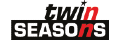 Twinseasons