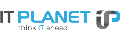 IT-Planet
