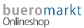 bueromarkt.tv
