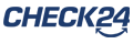 CHECK24-Vergleichsportal Autoteile GmbH