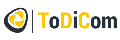 ToDiCom