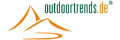 OutdoorTrends