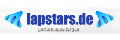 lapstars