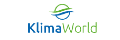 Klimaworld