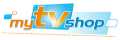 mytvshop.de