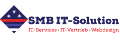 SMB-IT Solution