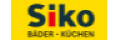 Siko-Bad