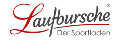 Laufbursche.de