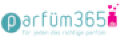 Parfuem365