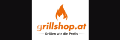 grillshop.at-- Deutschland