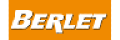 Berlet.de