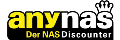 anynas.de