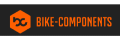 bike-components